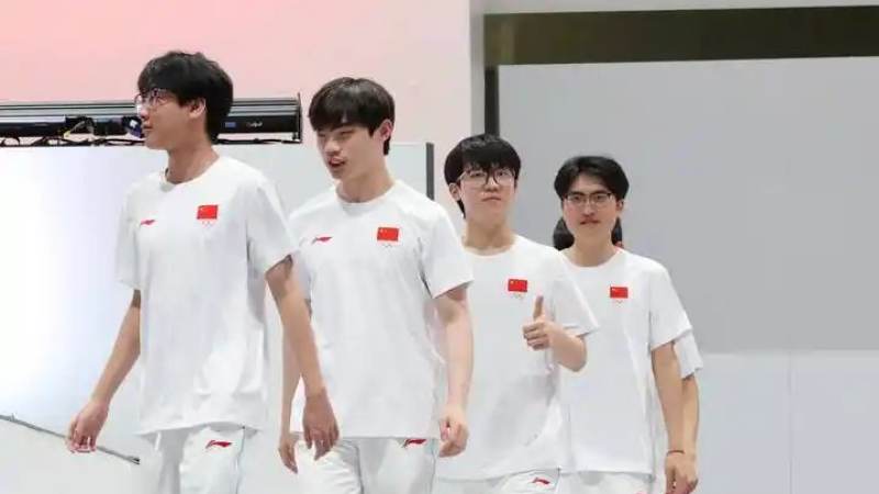 CS2 Major赛程怎么查？完整赛制与观赛要点解析