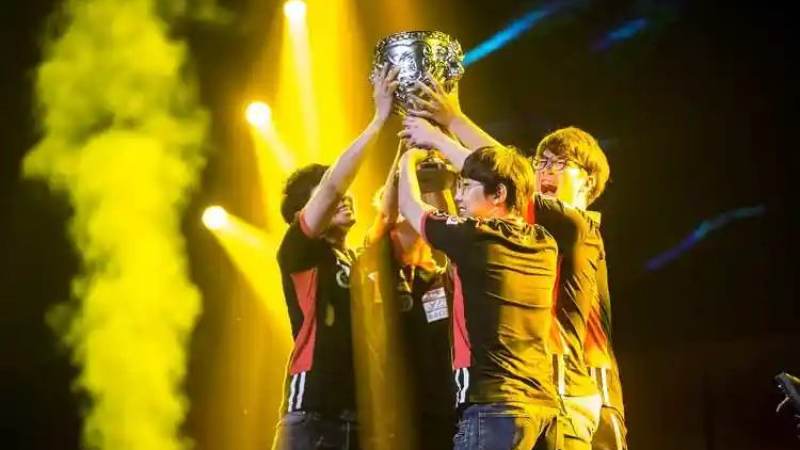 Bwin · 必赢(中国)唯一官方网站 常规赛与季后赛的区别