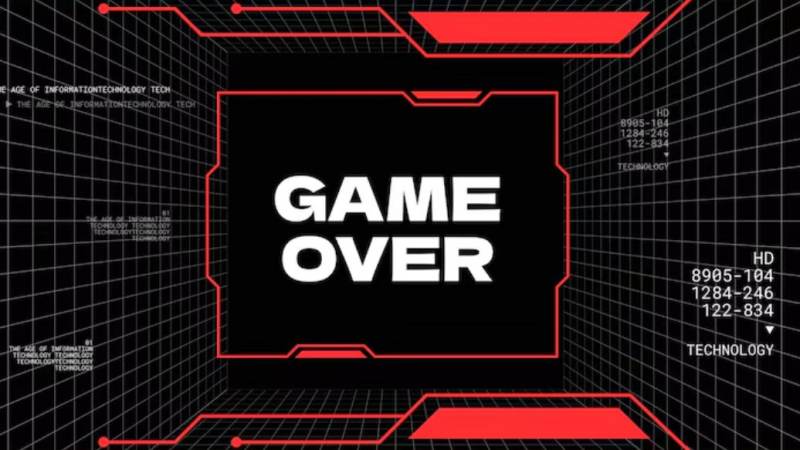 Bwin · 必赢(中国)唯一官方网站 版本更迭如何影响战队风格