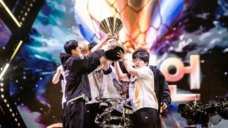 CS2 Major淘汰赛对阵怎么产生的 从瑞士轮到单败淘汰的对阵逻辑